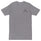 GUSTATORY Coffee Blossom Originals Heavy Cotton Embroidered T-Shirt