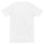 GUSTATORY Coffee & Croissant Originals Heavy Cotton T-Shirt