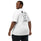 GUSTATORY Sustainability Crisis Originals Heavy Cotton Embroidered T-Shirt