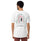 GUSTATORY Good Taste... Originals Heavy Cotton Embroidered T-Shirt