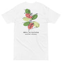 GUSTATORY Product mockup