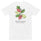 GUSTATORY Product mockup