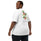 GUSTATORY Coffee Blossom Originals Heavy Cotton Embroidered T-Shirt