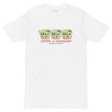 GUSTATORY Product mockup