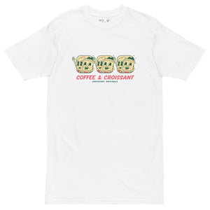 GUSTATORY Product mockup
