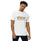 GUSTATORY Coffee & Croissant Originals Heavy Cotton T-Shirt