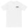 GUSTATORY Because No Good Day... Originals Heavy Cotton Embroidered T-Shirt