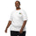 GUSTATORY Shapes & Sizes Originals Heavy Cotton Embroidered T-Shirt