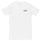 GUSTATORY Good Taste... Originals Heavy Cotton Embroidered T-Shirt