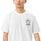 GUSTATORY Have A Nice Day Originals Heavy Cotton Embroidered T-Shirt