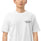 GUSTATORY Good Taste... Originals Heavy Cotton Embroidered T-Shirt