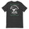 GUSTATORY Have A Good Day Cotton Embroidered T-Shirt