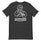 GUSTATORY Coffee Alchemist Cotton Embroidered T-Shirt
