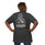 GUSTATORY Coffee Alchemist Cotton Embroidered T-Shirt