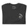 GUSTATORY Coffee Alchemist Cotton Embroidered T-Shirt