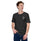GUSTATORY Coffee Alchemist Cotton Embroidered T-Shirt