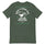 GUSTATORY Have A Good Day Cotton Embroidered T-Shirt