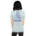 GUSTATORY Coffee Alchemist Cotton Embroidered T-Shirt