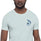GUSTATORY Coffee Alchemist Cotton Embroidered T-Shirt