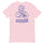 GUSTATORY Coffee Alchemist Cotton Embroidered T-Shirt