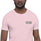 GUSTATORY Have A Good Day Cotton Embroidered T-Shirt