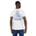 GUSTATORY Coffee Alchemist Cotton Embroidered T-Shirt