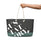 GUSTATORY Signature Oversized Weekender Tote Bag