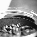 GUSTATORY Stories A Matter Of Concrete Colombia Geisha 018 Coffee